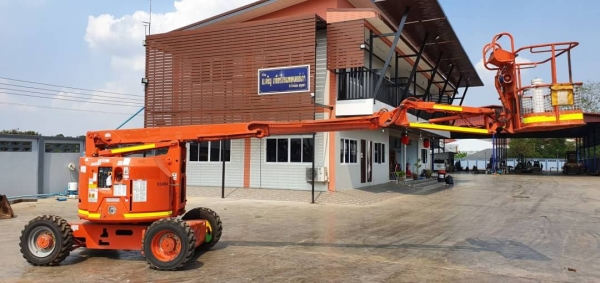 ขายด่วนรถกะเช้าJLG4×4HLขับเคลื่อน4ล้อเลี้อยวหน้าซ้ายขวารถหมุนได้รอบตัวกะเช้าก็หมุนได้ยก2ระดับยกสุง14เมตรเครื่องดีเซล3สูบสตาร์เครื่องดับเครื่องข้างบนข้างล่างได้แรงดีประหยัดน้ำมันแถมใช้ระบบไฟฟ้าสำรองทำงานก็ได้สุดยอดได้2ระบบเลยเป็นรถนอกเพื่งนำเข้ามาใหม ขายด่วนรถกะเช้าJLG4×4HLขับเคลื่อน4ล้อเลี้อยวหน้าซ้ายขวารถหมุนได้รอบตัวกะเช้าก็หมุนได้ยก2ระดับยกสุง14เมตรเครื่องดีเซล3สูบสตาร์เครื่องดับเครื่องข้างบนข้างล่างได้แรงดีประหยัดน้ำมันแถมใช้ระบบไฟฟ้าสำรองทำงานก็ได้สุดยอดได้2ระบบเลยเป็นรถนอกเพื่งนำเข้ามาใหม