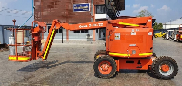 ขายด่วนรถกะเช้าJLG4×4HLขับเคลื่อน4ล้อเลี้อยวหน้าซ้ายขวารถหมุนได้รอบตัวกะเช้าก็หมุนได้ยก2ระดับยกสุง14เมตรเครื่องดีเซล3สูบสตาร์เครื่องดับเครื่องข้างบนข้างล่างได้แรงดีประหยัดน้ำมันแถมใช้ระบบไฟฟ้าสำรองทำงานก็ได้สุดยอดได้2ระบบเลยเป็นรถนอกเพื่งนำเข้ามาใหม ขายด่วนรถกะเช้าJLG4×4HLขับเคลื่อน4ล้อเลี้อยวหน้าซ้ายขวารถหมุนได้รอบตัวกะเช้าก็หมุนได้ยก2ระดับยกสุง14เมตรเครื่องดีเซล3สูบสตาร์เครื่องดับเครื่องข้างบนข้างล่างได้แรงดีประหยัดน้ำมันแถมใช้ระบบไฟฟ้าสำรองทำงานก็ได้สุดยอดได้2ระบบเลยเป็นรถนอกเพื่งนำเข้ามาใหม