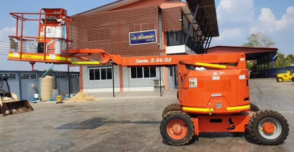 ขายด่วนรถกะเช้าJLG4×4HLขับเคลื่อน4ล้อเลี้อยวหน้าซ้ายขวารถหมุนได้รอบตัวกะเช้าก็หมุนได้ยก2ระดับยกสุง14เมตรเครื่องดีเซล3สูบสตาร์เครื่องดับเครื่องข้างบนข้างล่างได้แรงดีประหยัดน้ำมันแถมใช้ระบบไฟฟ้าสำรองทำงานก็ได้สุดยอดได้2ระบบเลยเป็นรถนอกเพื่งนำเข้ามาใหม ขายด่วนรถกะเช้าJLG4×4HLขับเคลื่อน4ล้อเลี้อยวหน้าซ้ายขวารถหมุนได้รอบตัวกะเช้าก็หมุนได้ยก2ระดับยกสุง14เมตรเครื่องดีเซล3สูบสตาร์เครื่องดับเครื่องข้างบนข้างล่างได้แรงดีประหยัดน้ำมันแถมใช้ระบบไฟฟ้าสำรองทำงานก็ได้สุดยอดได้2ระบบเลยเป็นรถนอกเพื่งนำเข้ามาใหม