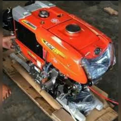 ขายเครื่องยนต์ดีเซล แม็กนั่ม 8แรง,9แรง,12.5แรง,15.5 แรงม้า ของใหม่ แข็งแรง ทน ประหยัดน้ำมัน ปลีก-ส่ง ถูกๆ ด่วนๆๆ T.081-482-6961,097-071-2525 ส่งทั่วประเทศไทย ราคาเครื่องยนต์รุ่น เริ่มต้นที่ 19,900-26,900 บาท ขึ้นอยู่ที่แรงม้าที่เลือก และรุ่นกุญแจไดสตาร์ท