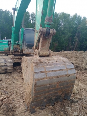 มีVDO KOBELCO SK200-8YN12 SUPER XM ไมล์8200ชม.เอกสารอินวอย รถพร้อมใช้งาน มีVDO KOBELCO SK200-8YN12 SUPER XM ไมล์8200ชม.เอกสารอินวอย รถพร้อมใช้งาน