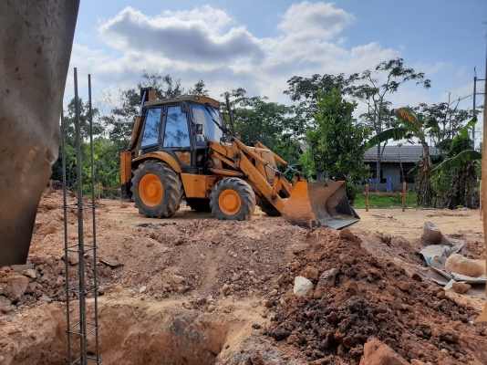 Jcb3cx