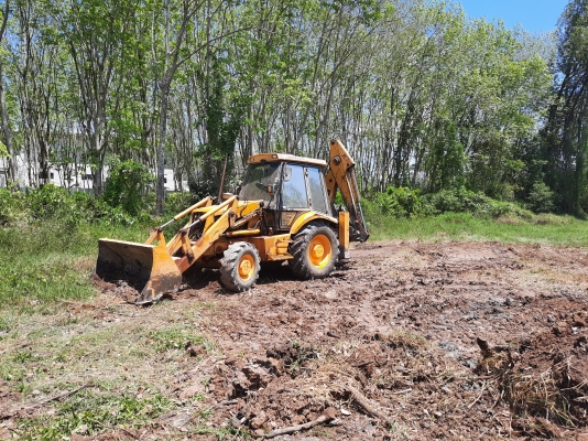 Jcb3cx