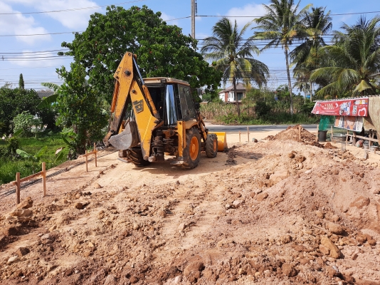 Jcb3cx