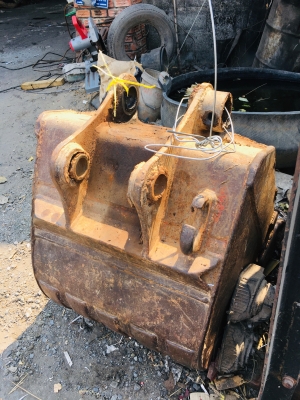 ขายแม็คโค60เครื่องดีแรง