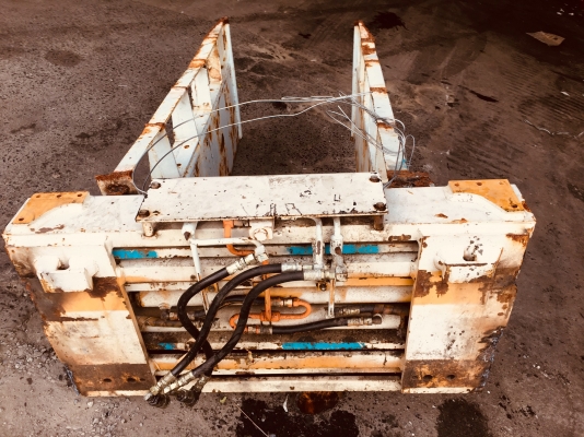 ขายตัวนีบติดโฟคลิค