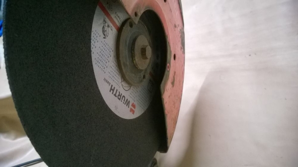 MAKTEC MT241 MAKTEC MT241