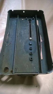 MAKTEC MT241 MAKTEC MT241