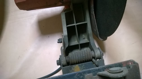 MAKTEC MT241 MAKTEC MT241