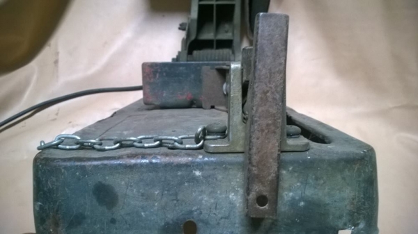 MAKTEC MT241 MAKTEC MT241