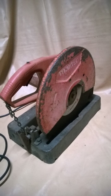 MAKTEC MT241 MAKTEC MT241