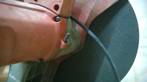 MAKTEC MT241 MAKTEC MT241