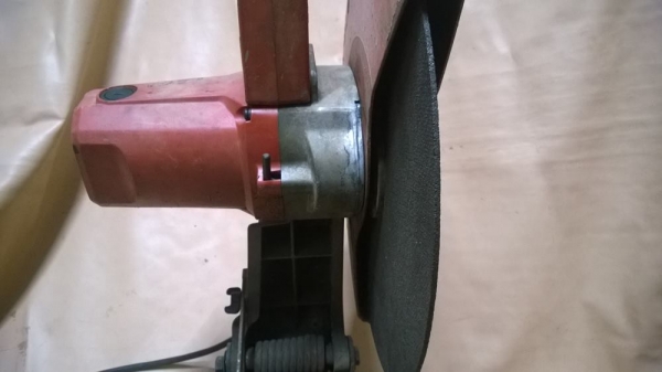 MAKTEC MT241 MAKTEC MT241