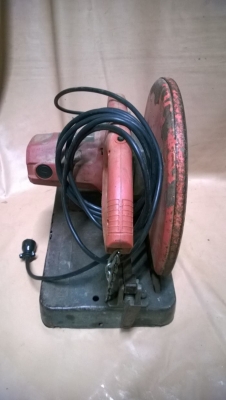 MAKTEC MT241 MAKTEC MT241