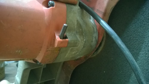 MAKTEC MT241 MAKTEC MT241