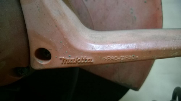 MAKTEC MT241 MAKTEC MT241