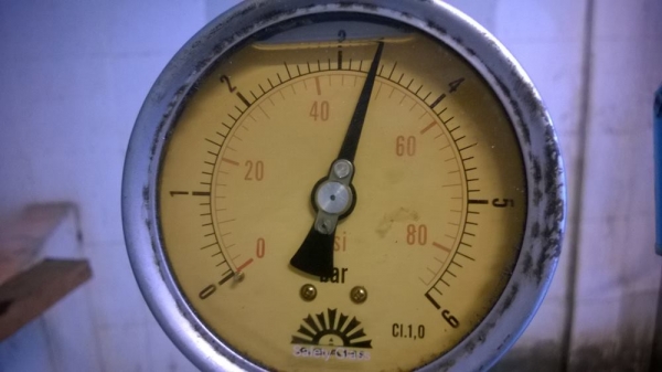 HITACHI WM-P400GX HITACHI WM-P400GX