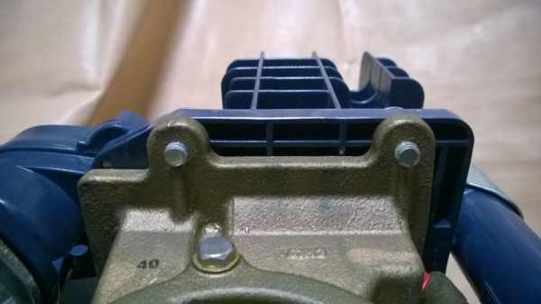 HITACHI WM-P400GX HITACHI WM-P400GX