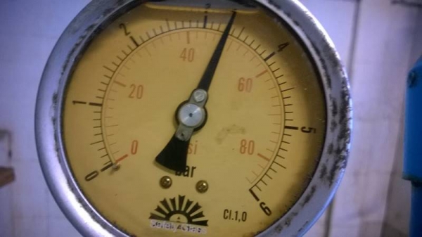 HITACHI WM-P400GX HITACHI WM-P400GX