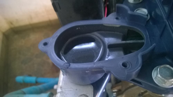 HITACHI WM-P400GX HITACHI WM-P400GX