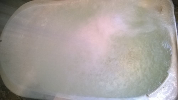 HITACHI WM-P400GX HITACHI WM-P400GX