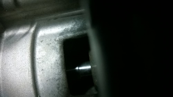 HITACHI WM-P400GX HITACHI WM-P400GX