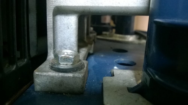 HITACHI WM-P400GX HITACHI WM-P400GX