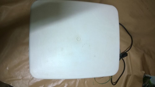 HITACHI WM-P400GX HITACHI WM-P400GX