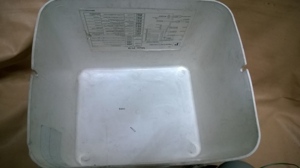 HITACHI WM-P400GX HITACHI WM-P400GX