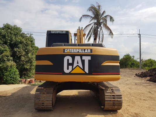 ขายCAT312V2 ขายCAT312V2