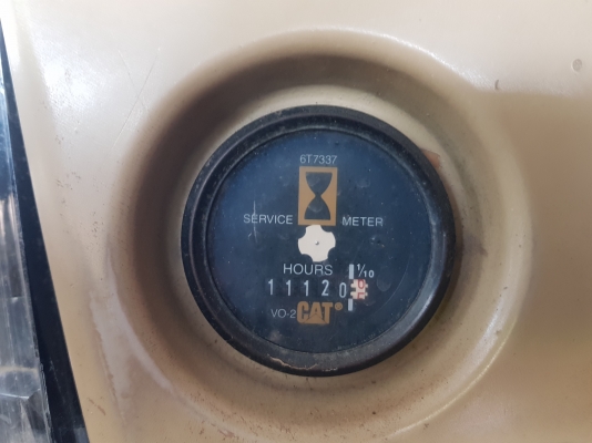 ขายCAT312V2 ขายCAT312V2