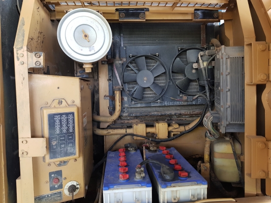 ขายCAT312V2 ขายCAT312V2