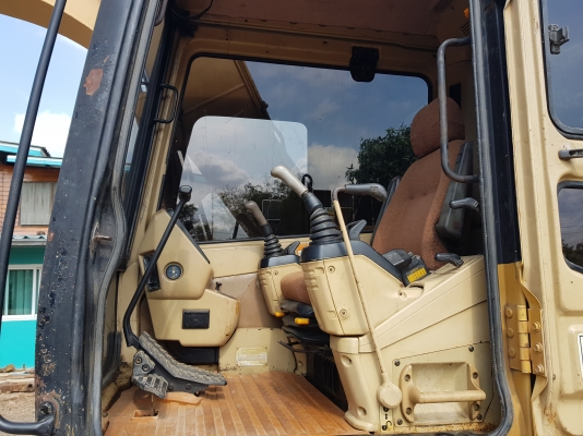 ขายCAT312V2
