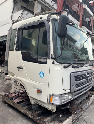 โปรเฟียติดเครื่องK13c+เกียร์อุปกรณ์ครบๆ 180,000 สนใจจริงๆต่อลองได้ครับ ???????????? ☎️063-1903017