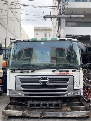 โปรเฟียติดเครื่องK13c+เกียร์อุปกรณ์ครบๆ 180,000 สนใจจริงๆต่อลองได้ครับ ???????????? ☎️063-1903017