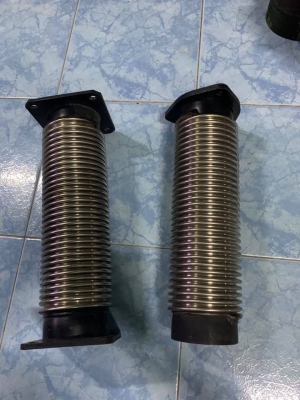 ท่ออ่อน 3.5 ของใหม่ญี่ปุ่น T.063-190-3017