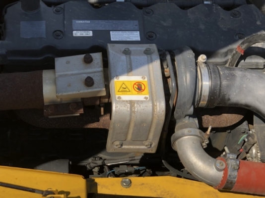 ขายรถขุด KOMATSU PC200LC-8 อาร์มยาวพิเศษ 15 เมตร นำเข้าเองจากญี่ปุ่น สภาพสวยพร้อมใช้งาน มีVDOการทำงา ขายรถขุด KOMATSU PC200LC-8 อาร์มยาวพิเศษ 15 เมตร นำเข้าเองจากญี่ปุ่น สภาพสวยพร้อมใช้งาน มีVDOการทำงา