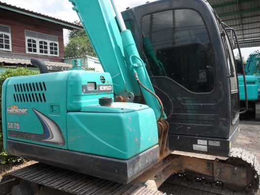 Sk75-8 @1,45ล้าน สนใจโทร081-989-1989หรั่งครับ Sk75-8 @1,45ล้าน สนใจโทร081-989-1989หรั่งครับ