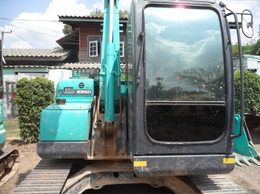 Sk75-8 @1,45ล้าน สนใจโทร081-989-1989หรั่งครับ Sk75-8 @1,45ล้าน สนใจโทร081-989-1989หรั่งครับ