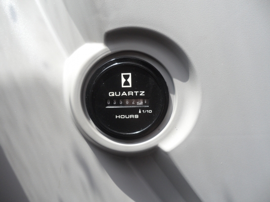 Sk75-8 @1,45ล้าน สนใจโทร081-989-1989หรั่งครับ Sk75-8 @1,45ล้าน สนใจโทร081-989-1989หรั่งครับ