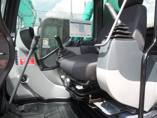 Sk75-8 @1,45ล้าน สนใจโทร081-989-1989หรั่งครับ Sk75-8 @1,45ล้าน สนใจโทร081-989-1989หรั่งครับ