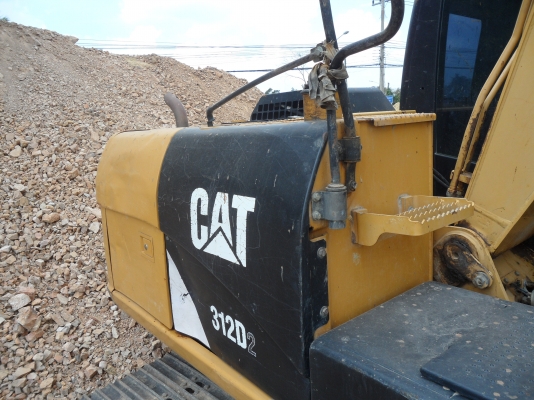 312d2 @1,550,000เท่านั้น สนใจโทร 081-989-1989 หรั่งครับ 312d2 @1,550,000เท่านั้น สนใจโทร 081-989-1989 หรั่งครับ