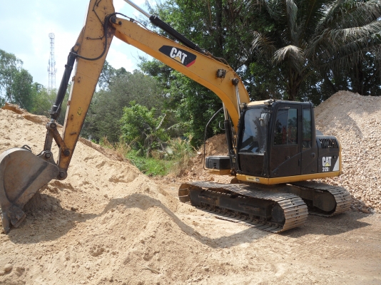 312d2 @1,550,000เท่านั้น สนใจโทร 081-989-1989 หรั่งครับ 312d2 @1,550,000เท่านั้น สนใจโทร 081-989-1989 หรั่งครับ