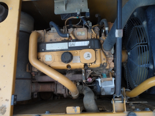 312d2 @1,550,000เท่านั้น สนใจโทร 081-989-1989 หรั่งครับ 312d2 @1,550,000เท่านั้น สนใจโทร 081-989-1989 หรั่งครับ