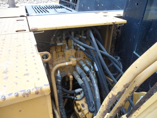 312d2 @1,550,000เท่านั้น สนใจโทร 081-989-1989 หรั่งครับ 312d2 @1,550,000เท่านั้น สนใจโทร 081-989-1989 หรั่งครับ