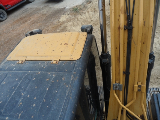 312d2 @1,550,000เท่านั้น สนใจโทร 081-989-1989 หรั่งครับ 312d2 @1,550,000เท่านั้น สนใจโทร 081-989-1989 หรั่งครับ