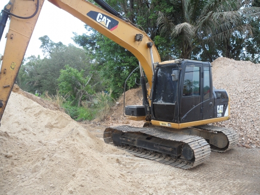 312d2  @1,550,000เท่านั้น สนใจโทร 081-989-1989 หรั่งครับ