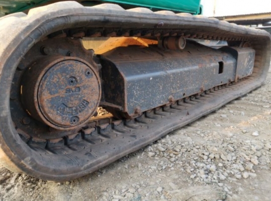 ขาย!! >>> Komatsu PC40รุ่น8R สภาพเก่านอก ใช้งานในไทยน้อย <<< เบอร์ติดต่อ 098-7155789 086-4631102 ขาย!! >>> Komatsu PC40รุ่น8R สภาพเก่านอก ใช้งานในไทยน้อย <<< เบอร์ติดต่อ 098-7155789 086-4631102