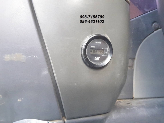 ขาย!! &gt;&gt;&gt; CAT 312D รถพร้อมใช้งาน เอกสารจาก Metrocat ราคาคุยกันได้ &lt;&lt;&lt; เบอร์ติดต่อ 098-7155789 086-4631102