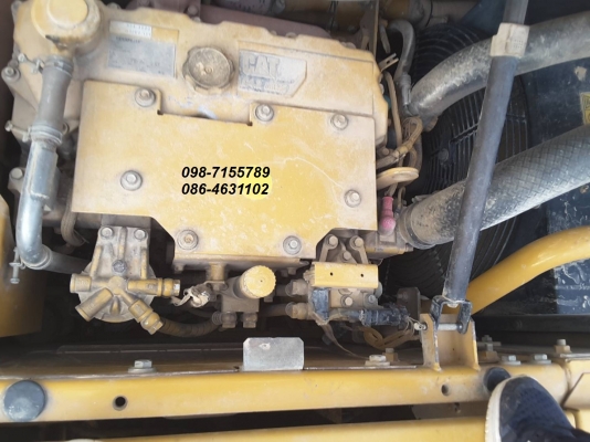 ขาย!! &gt;&gt;&gt; CAT 312D รถพร้อมใช้งาน เอกสารจาก Metrocat ราคาคุยกันได้ &lt;&lt;&lt; เบอร์ติดต่อ 098-7155789 086-4631102